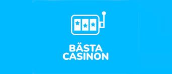 Utländska Casinon En Guide till Online Underhållning Utländska Casinon En Guide till Online Underhållning