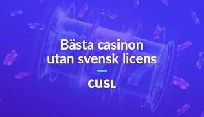 Utländska Casinon En Guide till Online Underhållning Utländska Casinon En Guide till Online Underhållning