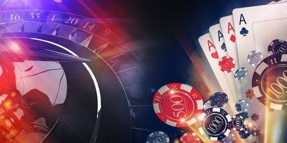 Využití Free Spinů v Online Casinech Jak Získat Více Při Hraní