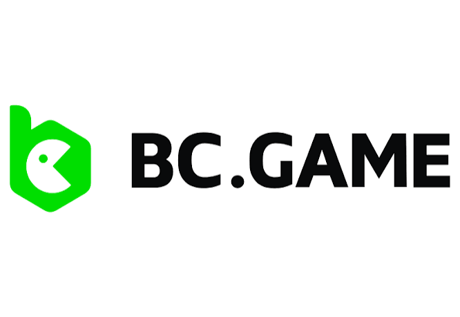Your Ultimate Guide to BC.Game Bonus Codes Your Ultimate Guide to BC.Game Bonus Codes