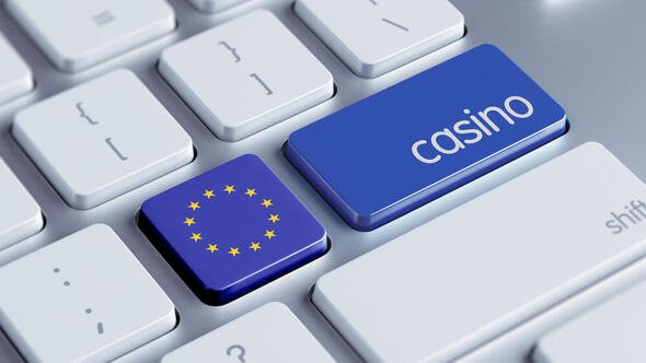 Zahraniční online kasina Vše, co potřebujete vědět 1046723021 Zahraniční online kasina Vše, co potřebujete vědět 1046723021